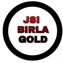 JSI BIRLA GOLD