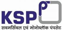 KSP