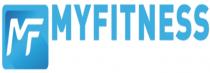 MYFITNESS WITH MF