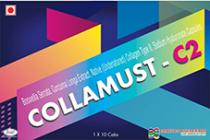 COLLAMUST - C2