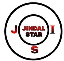 JSI JINDAL STAR