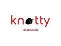 knotty