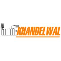 KHANDELWAL