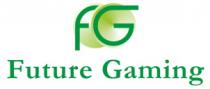 FG FUTURE GAMING