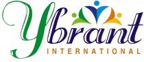 Ybrant International