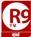 R9 TV along;city Mumbai in Hindi