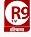 R9 TV along;state Haryana in Hindi