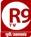 R9 TV along;states 