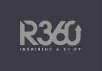 R360