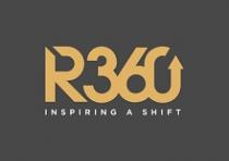 R360