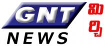 GNT NEWS MIRCHI