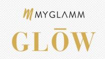 MYGLAMM GLOW