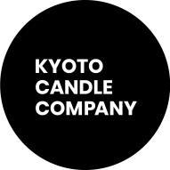 KYOTO CANDLE COMPANY