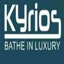 KYRIOS