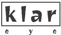 klar eye