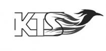 KTS