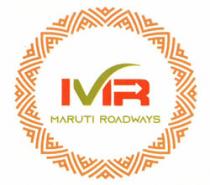 MARUTI ROADWAYS WITH MR
