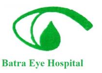 Batra Eye Hospital