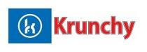 KRUNCHY
