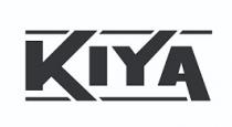 KIYA