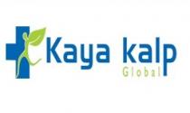 KAYA KALP GLOBAL