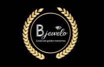 Bjewelo Celebrate golden memories