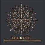 THE KEVIN