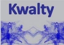 KWALTY