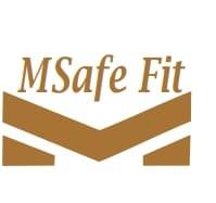 MSafe Fit