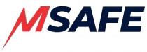 MSAFE