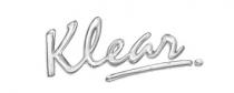 KLEAR
