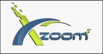 XZOOM