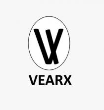 VEARX WITH VX