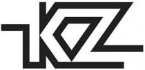 Kz