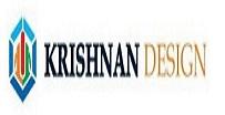 KRISHNAN DESIGN
