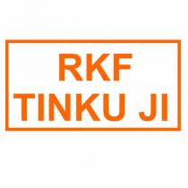RKF TINKU JI
