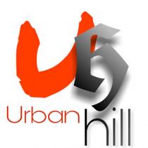 Urban Hill with UH