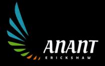 AnAnT, E RICKSHAW