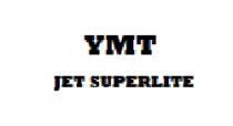 YMTJETSUPERLITE