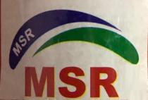MSR