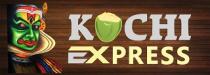 KOCHI EXPRESS