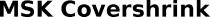 Msk Covershrink