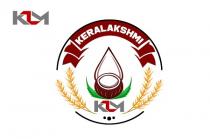 KERALAKSHMI KLM