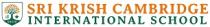 SRI KRISH CAMBRIDGE INTERNATIONAL SCHOOL