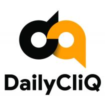 dq with DAILY CLIQ