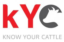 KYC-Know Your Cattle