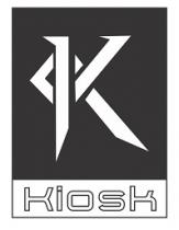 KIOSK