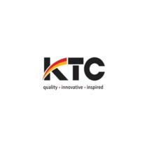 KTC