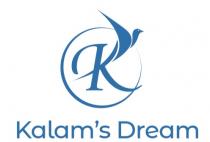 Kalam's Dream