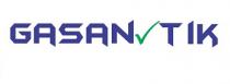 GASAN TIK